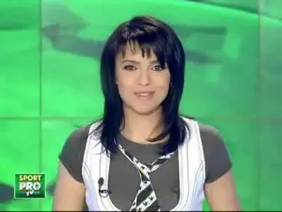 Peseiro il vrea pe Adriano de la FC Porto la Rapid!