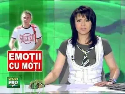 Moti si Rat, doriti de Lazio!