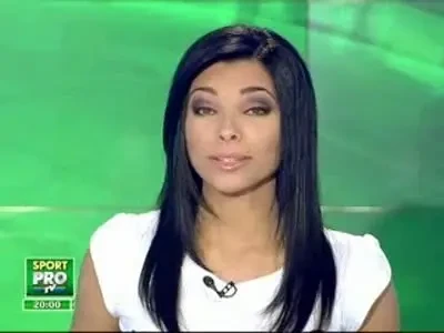 Fotbalistii in pericol de suspendare sau obositi nu joaca!