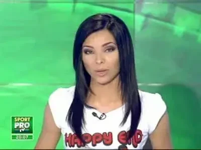 VIDEO! Prosport: "Dolha la Dinamo!"