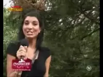 Vezi 2 super femei innebunite dupa Mutu!