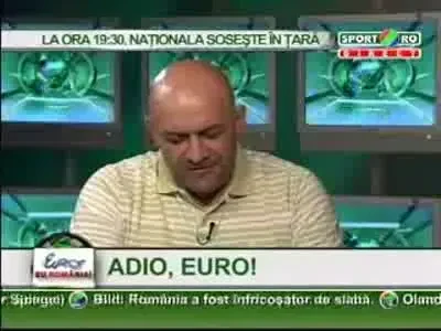 Olanda 1 si Olanda 2 trebuia sa se califice in sferturi