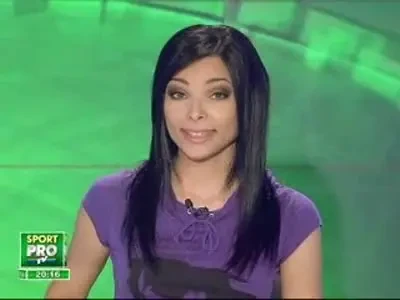 Bomba! Steaua scapa de Valiza ?