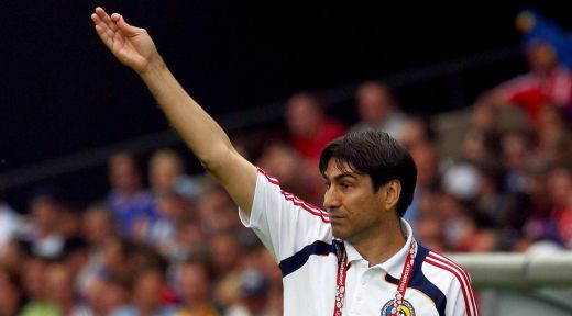 Doua puncte, 15.000 de suporteri, un penalty ratat_2