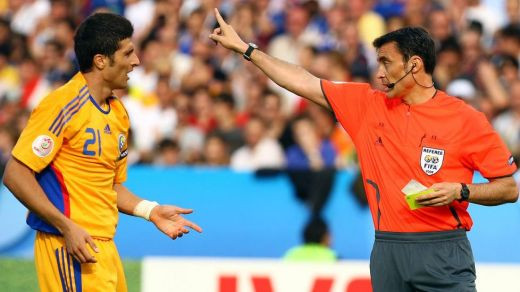 Doua puncte, 15.000 de suporteri, un penalty ratat_4