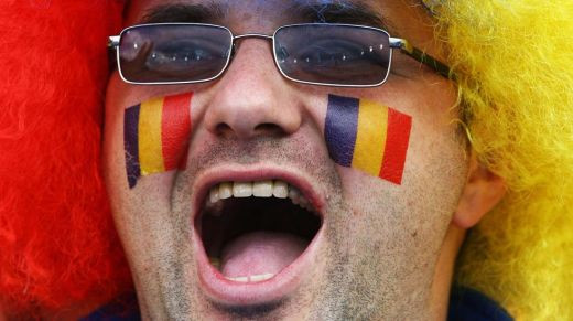 Doua puncte, 15.000 de suporteri, un penalty ratat_5