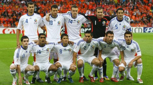 Doua puncte, 15.000 de suporteri, un penalty ratat_9