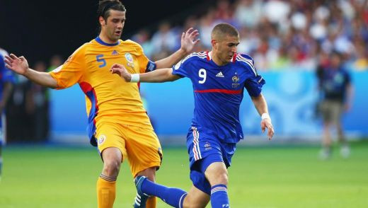 Doua puncte, 15.000 de suporteri, un penalty ratat_10