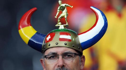 Doua puncte, 15.000 de suporteri, un penalty ratat_13