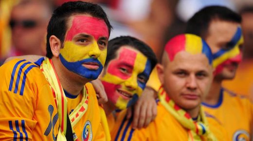 Doua puncte, 15.000 de suporteri, un penalty ratat_14