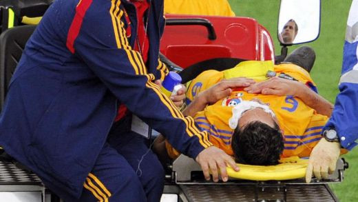 Doua puncte, 15.000 de suporteri, un penalty ratat_15