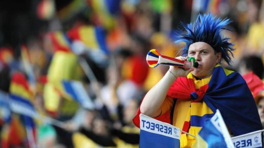 Doua puncte, 15.000 de suporteri, un penalty ratat_16