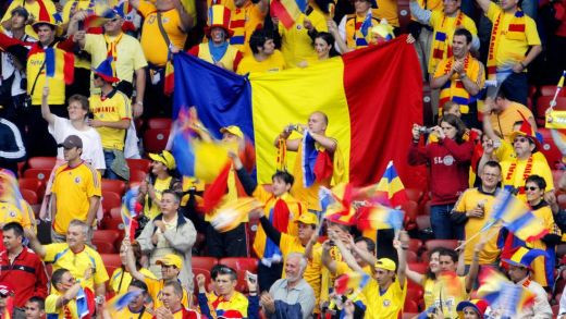 Doua puncte, 15.000 de suporteri, un penalty ratat_17