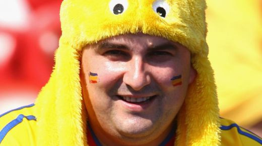 Doua puncte, 15.000 de suporteri, un penalty ratat_19