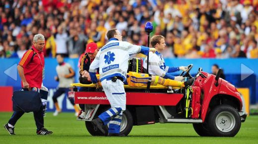 Doua puncte, 15.000 de suporteri, un penalty ratat_20