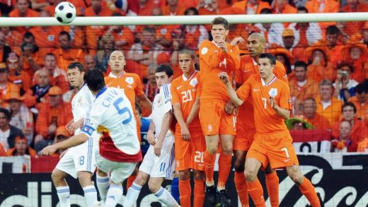 Doua puncte, 15.000 de suporteri, un penalty ratat_21