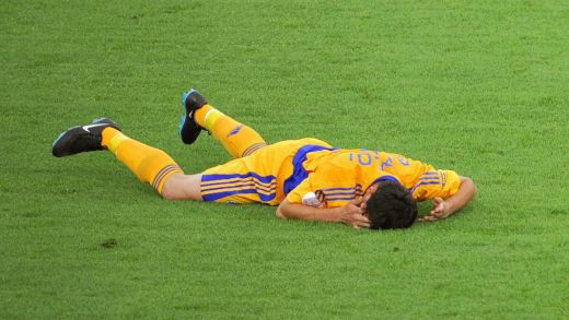 Doua puncte, 15.000 de suporteri, un penalty ratat_22