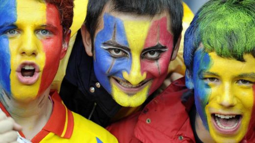 Doua puncte, 15.000 de suporteri, un penalty ratat_32