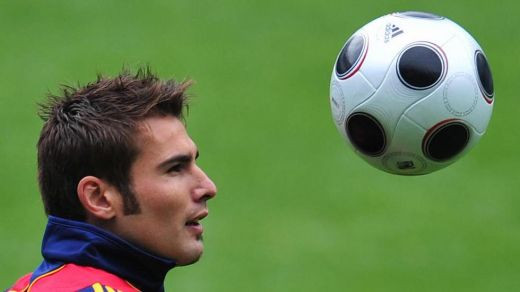 Doua puncte, 15.000 de suporteri, un penalty ratat_34