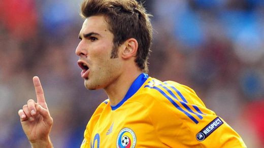 Doua puncte, 15.000 de suporteri, un penalty ratat_35