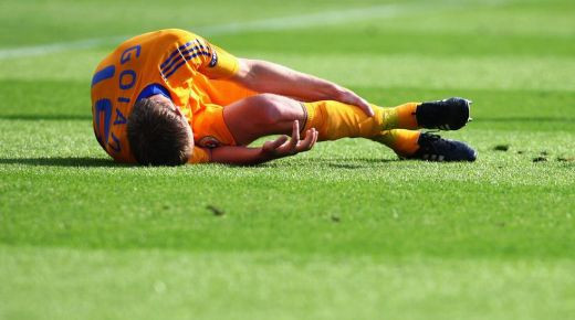 Doua puncte, 15.000 de suporteri, un penalty ratat_36