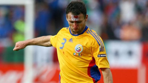 Doua puncte, 15.000 de suporteri, un penalty ratat_40