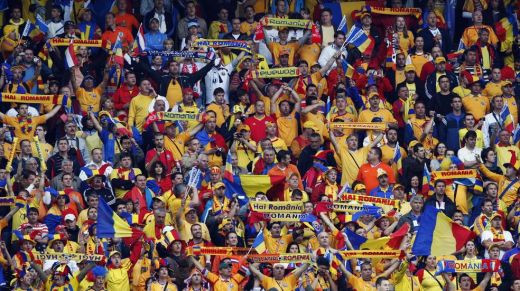 Doua puncte, 15.000 de suporteri, un penalty ratat_42
