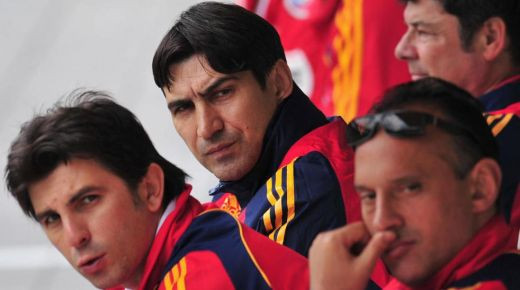 Doua puncte, 15.000 de suporteri, un penalty ratat_44