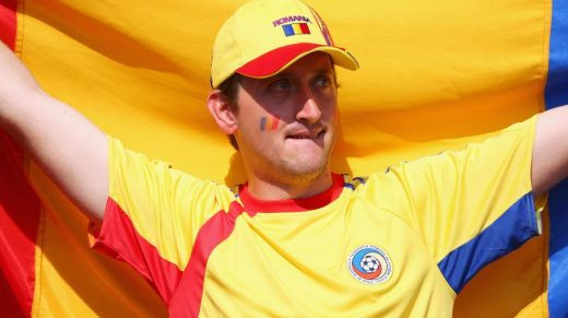 Doua puncte, 15.000 de suporteri, un penalty ratat_48