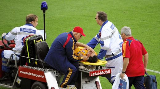 Doua puncte, 15.000 de suporteri, un penalty ratat_52