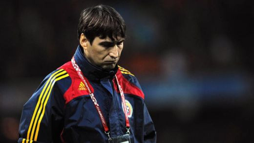 Doua puncte, 15.000 de suporteri, un penalty ratat_53