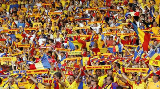 Doua puncte, 15.000 de suporteri, un penalty ratat_54