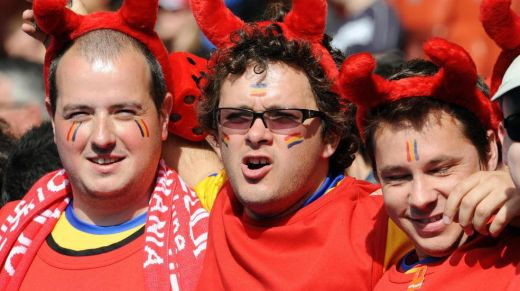 Doua puncte, 15.000 de suporteri, un penalty ratat_55