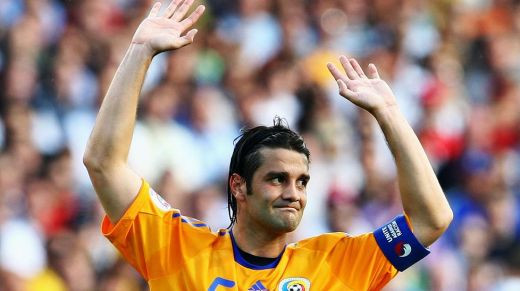 Doua puncte, 15.000 de suporteri, un penalty ratat_57