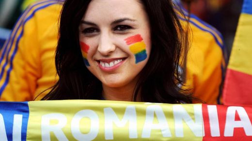 Doua puncte, 15.000 de suporteri, un penalty ratat_59