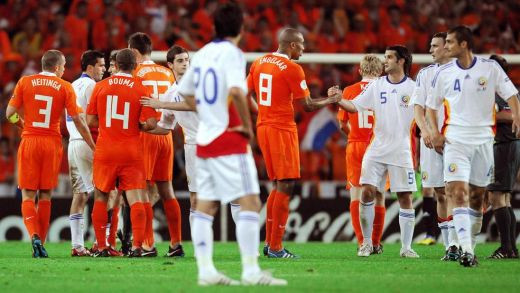 Doua puncte, 15.000 de suporteri, un penalty ratat_60