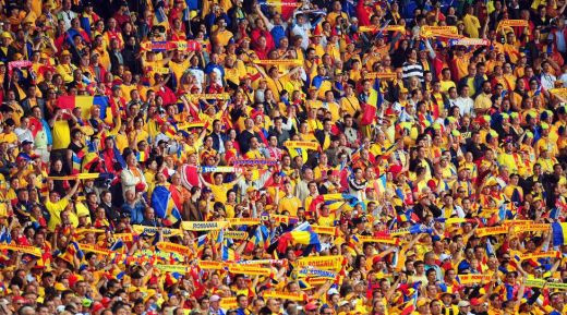 Doua puncte, 15.000 de suporteri, un penalty ratat_63