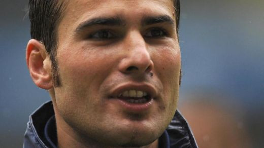 Doua puncte, 15.000 de suporteri, un penalty ratat_67