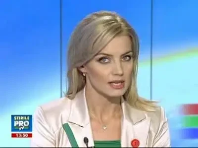 Miu: Piturca are idei fixe!&acirc;&euro;