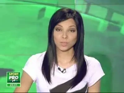 Marica poate rata preliminariile pentru mondiale!