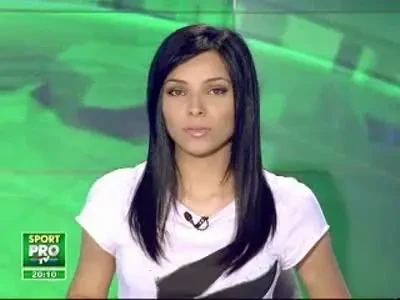 Fiica lui Boulahrouz a murit la cateva ore de la nastere!