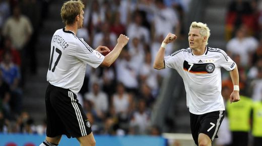 Germania este in careul de asi!_2