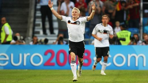 Germania este in careul de asi!_3