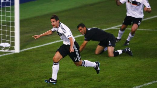 Germania este in careul de asi!_4