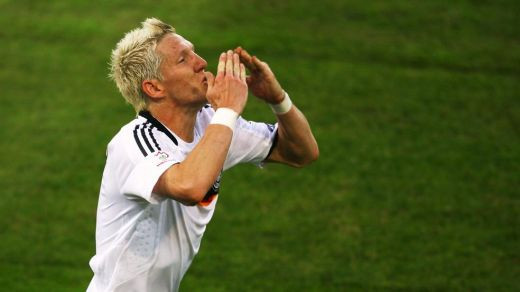 Germania este in careul de asi!_6