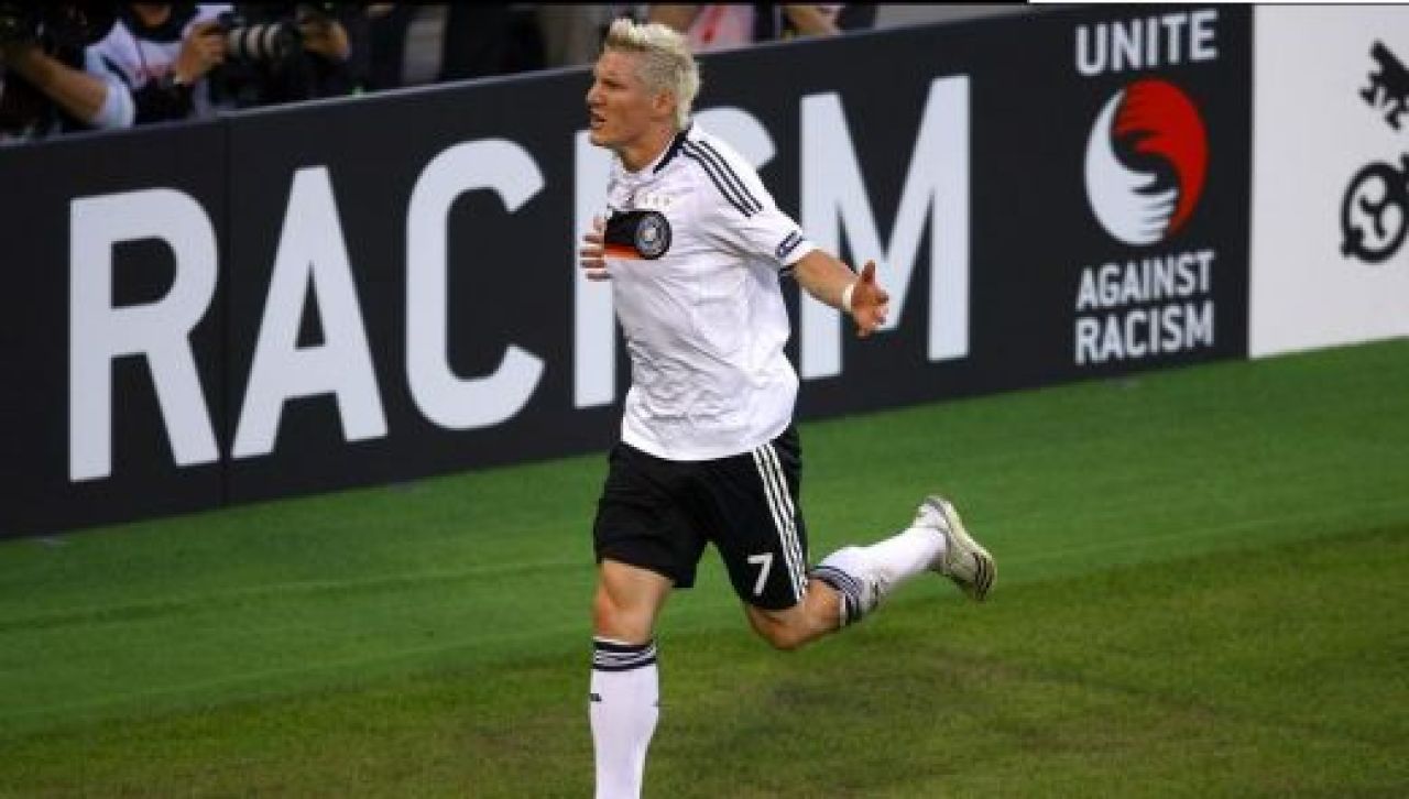 Germania este in careul de asi!_7