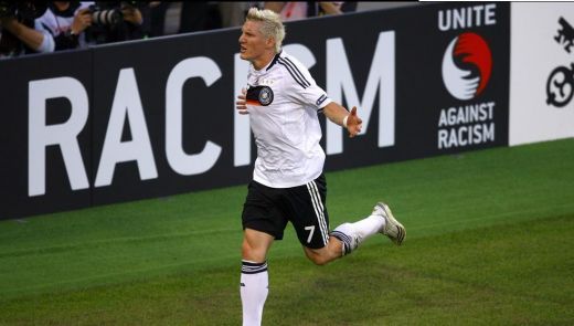 Germania este in careul de asi!_7