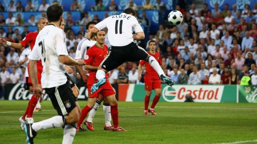 Germania este in careul de asi!_8