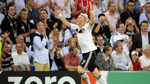Germania este in careul de asi!_9