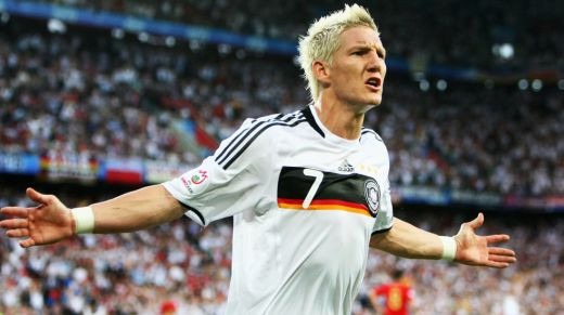 Germania este in careul de asi!_10